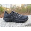 NEW BALANCE Fresh Foam X...