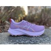 ASICS GT-2000 13 Femme ube...