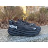 HOKA Clifton 9 GTX Homme...