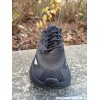 HOKA Clifton 9 GTX Homme...