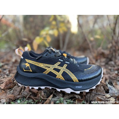 ASICS Gel Trabuco 12 GTX...