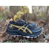 ASICS Gel Trabuco 12 GTX...