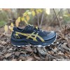 ASICS Gel Trabuco 12 GTX...