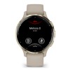 Montre GPS GARMIN Venu 3S...