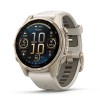 Montre GPS GARMIN Fenix 8 -...