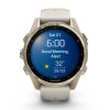 Montre GPS GARMIN Fenix 8 -...