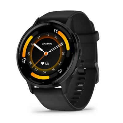 Montre GPS GARMIN Venu 3...