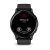 Montre GPS GARMIN Venu 3...