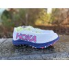 HOKA Crescendo XC Mixte...