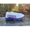 HOKA Crescendo XC Mixte...