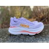 HOKA Bondi 9 Femme aster...