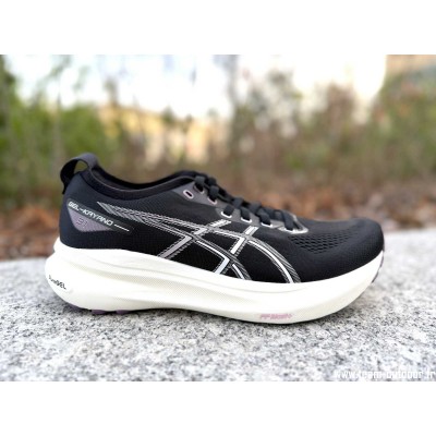 ASICS Gel Kayano 31 Femme...