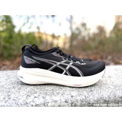 ASICS Gel Kayano 31 Femme...