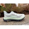 HOKA Mafate Speed 4 Femme...