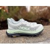 HOKA Mafate Speed 4 Femme...