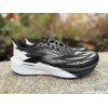 BROOKS Launch 11 Homme...