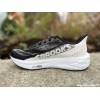 BROOKS Launch 11 Homme...