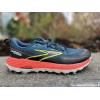 BROOKS Cascadia 18 Homme...