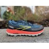 BROOKS Cascadia 18 Homme...