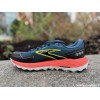 BROOKS Cascadia 18 Homme...