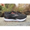 BROOKS Ghost 16 Homme black...