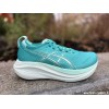 ASICS Gel Nimbus 27 Femme...