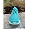 ASICS Gel Nimbus 27 Femme...