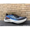 SALOMON Genesis Homme black...