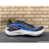 SALOMON Genesis Homme black...