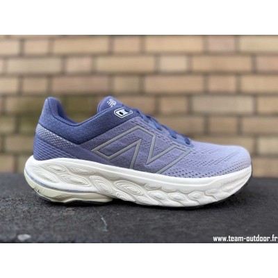 NEW BALANCE Fresh Foam X...