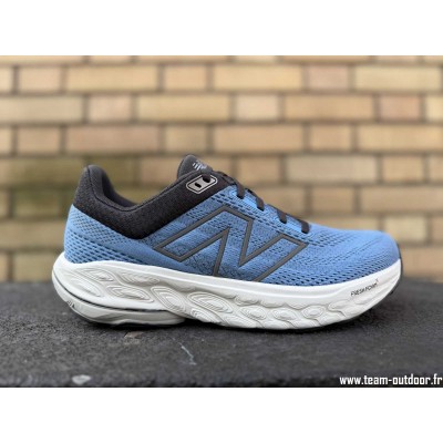 NEW BALANCE Fresh Foam X...