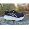 ASICS Gel Nimbus 27 Femme...