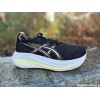 ASICS Gel Nimbus 27 Femme...