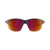 Lunettes JULBO Split...