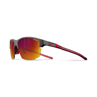 Lunettes JULBO Split...