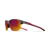 Lunettes JULBO Split...