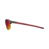 Lunettes JULBO Split...