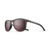 Lunettes JULBO Canyon...