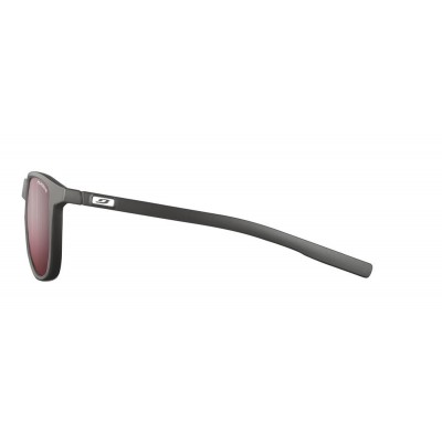 Lunettes JULBO Canyon...