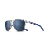 Lunettes JULBO Canyon...