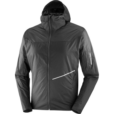 Veste SALOMON Sense Aero...