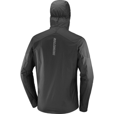 Veste SALOMON Sense Aero...