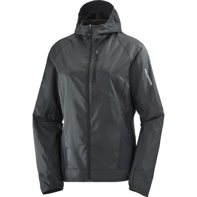 Veste SALOMON Cross Wind...