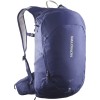 Sac SALOMON Trailblazer 20...