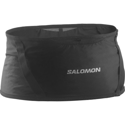 Ceinture SALOMON High Pulse...