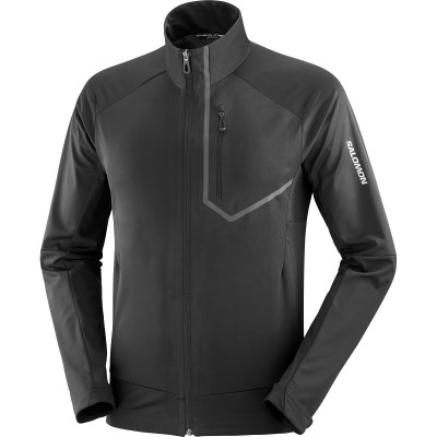 Veste SALOMON GoreTex Pro...