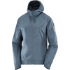 Veste SALOMON Bonatti Cross...