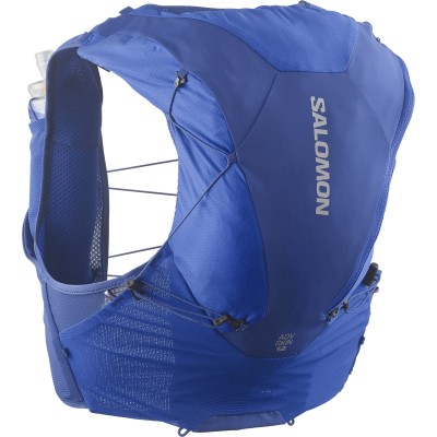 Sac SALOMON Adv Skin 12...