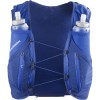 Sac SALOMON Adv Skin 12...