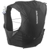 Sac SALOMON Adv Skin 12 black